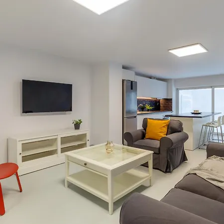 Kookaki By Zoia Living Apartment Athens Exterior photo