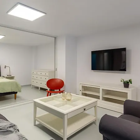 Kookaki By Zoia Living Apartment Athens Exterior photo