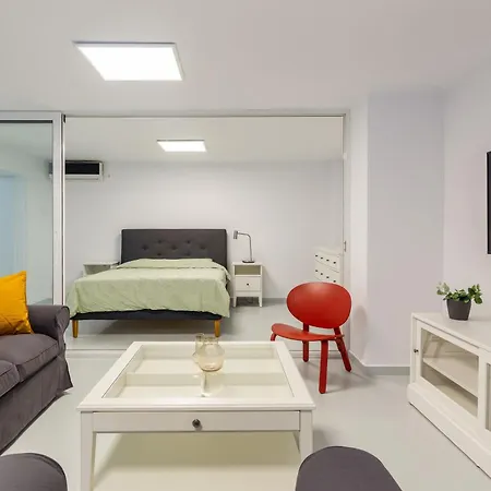 Kookaki By Zoia Living Apartment Athens Exterior photo