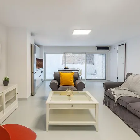 Kookaki By Zoia Living Apartment Athens Exterior photo