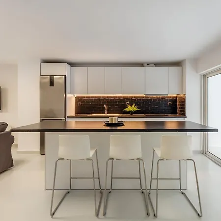 Kookaki By Zoia Living Apartment Athens Exterior photo