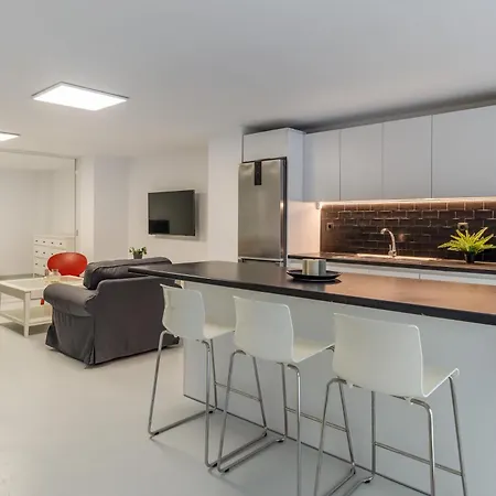 Kookaki By Zoia Living Apartment Athens Exterior photo