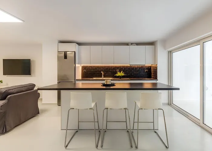 Kookaki By Zoia Living