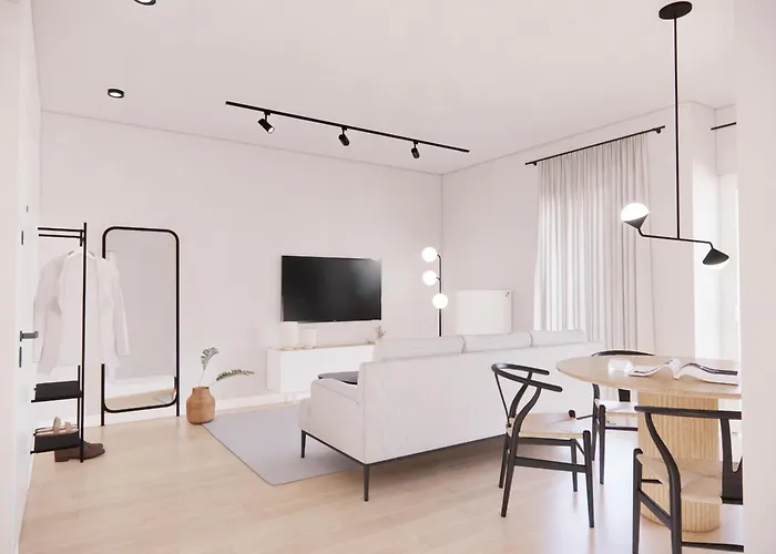 Kookaki By Zoia Living
