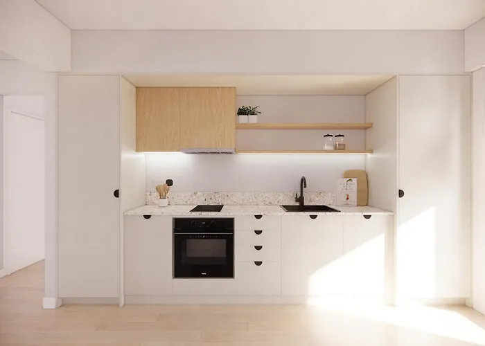 Kookaki By Zoia Living