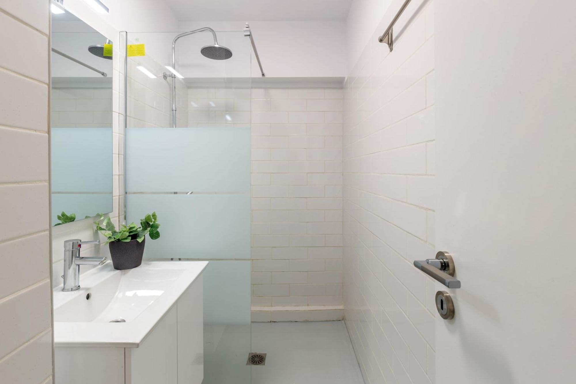Kookaki By Zoia Living * Atena