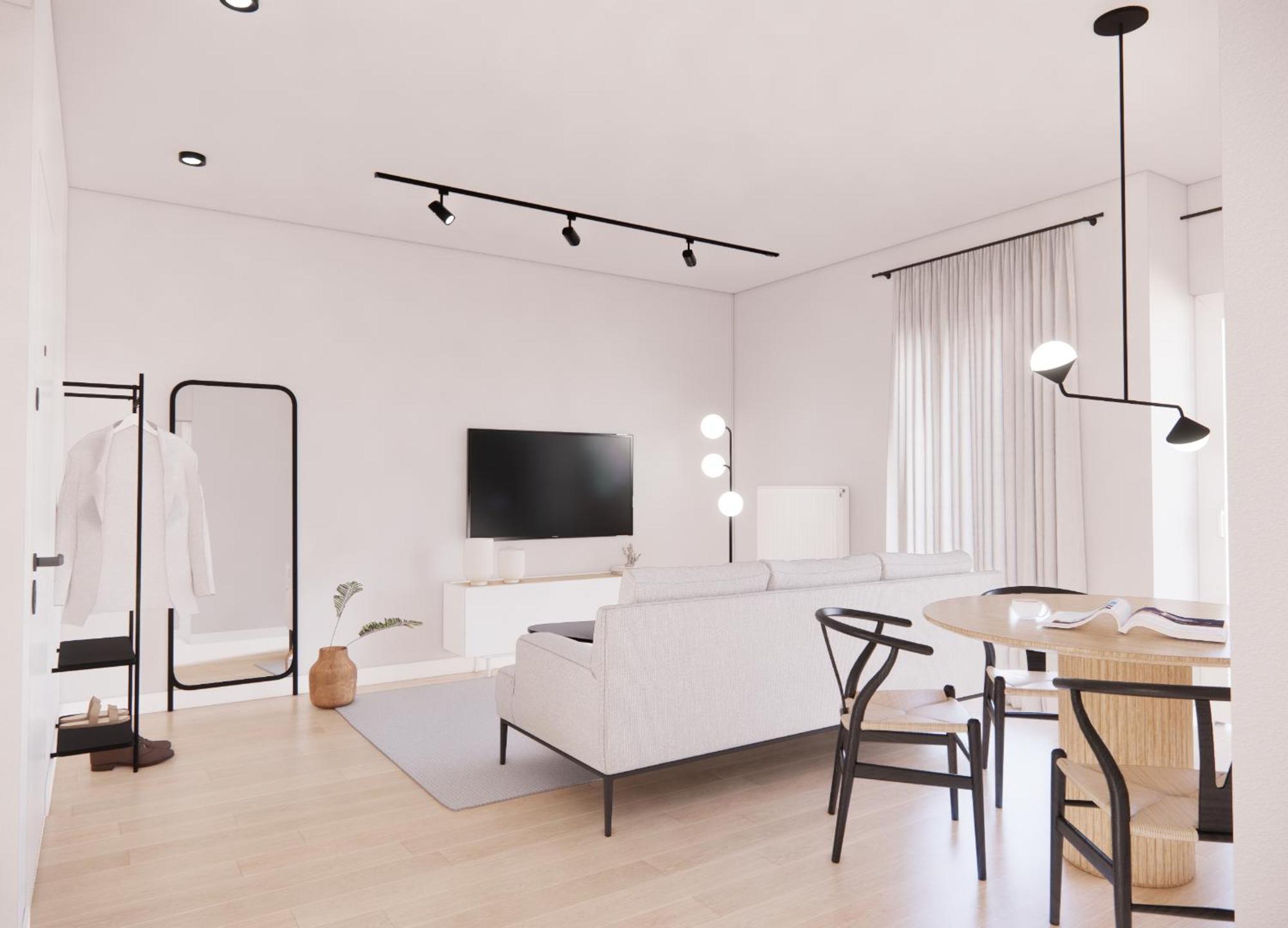Kookaki By Zoia Living * Atena