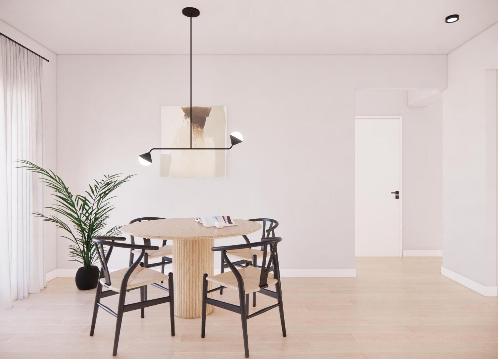 Kookaki By Zoia Living Apartament Atena