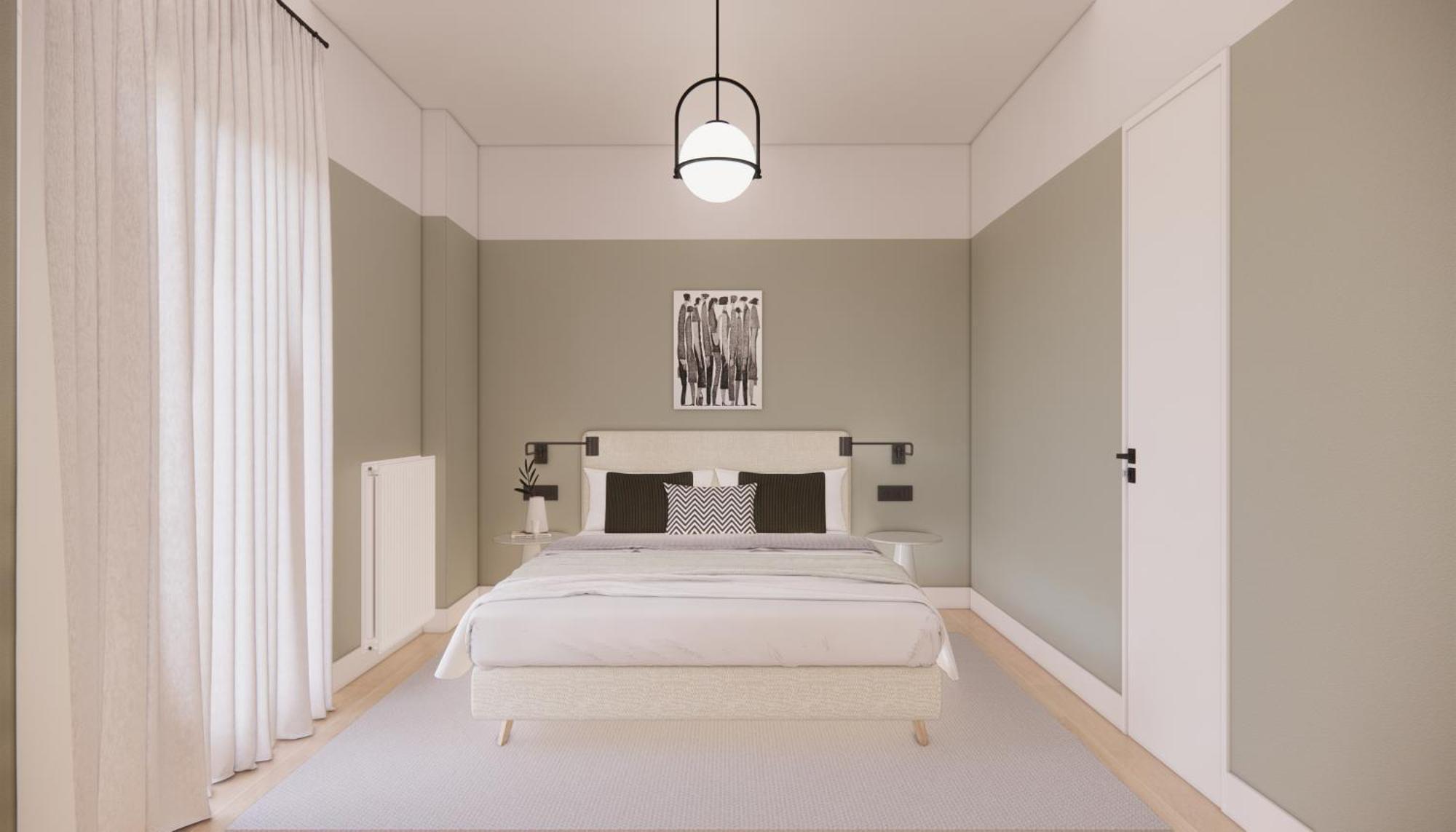 Kookaki By Zoia Living Atena