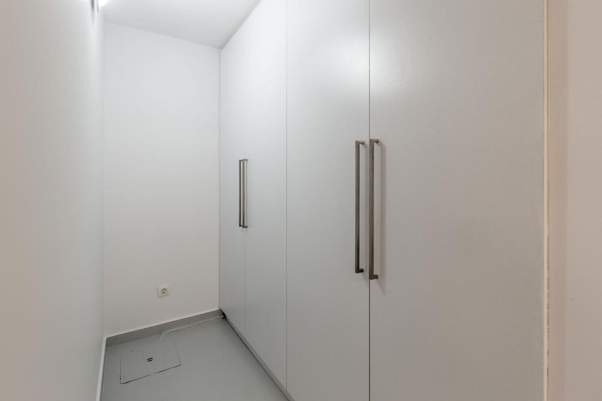 Kookaki By Zoia Living Apartment