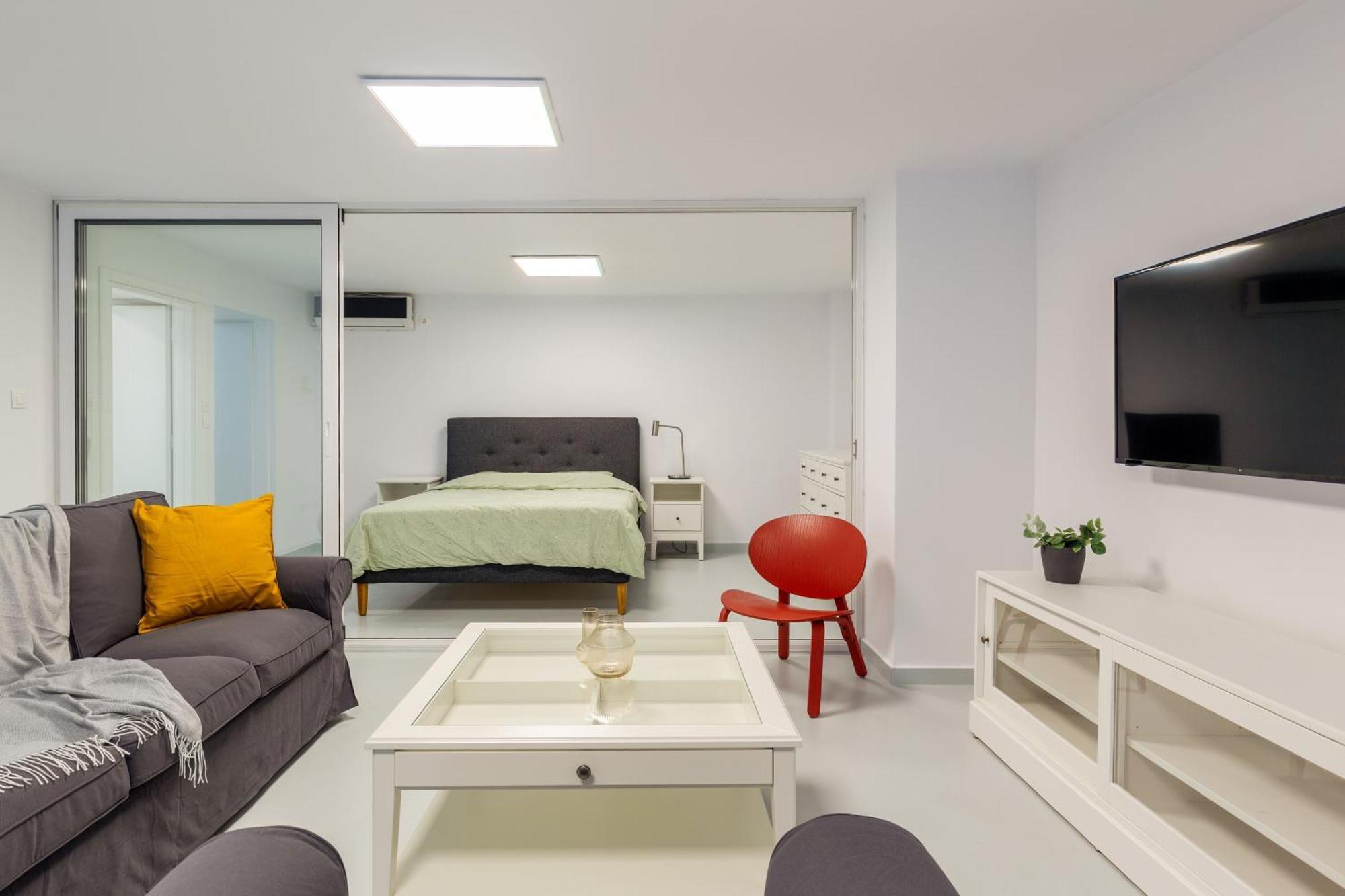 Kookaki By Zoia Living * Athens
