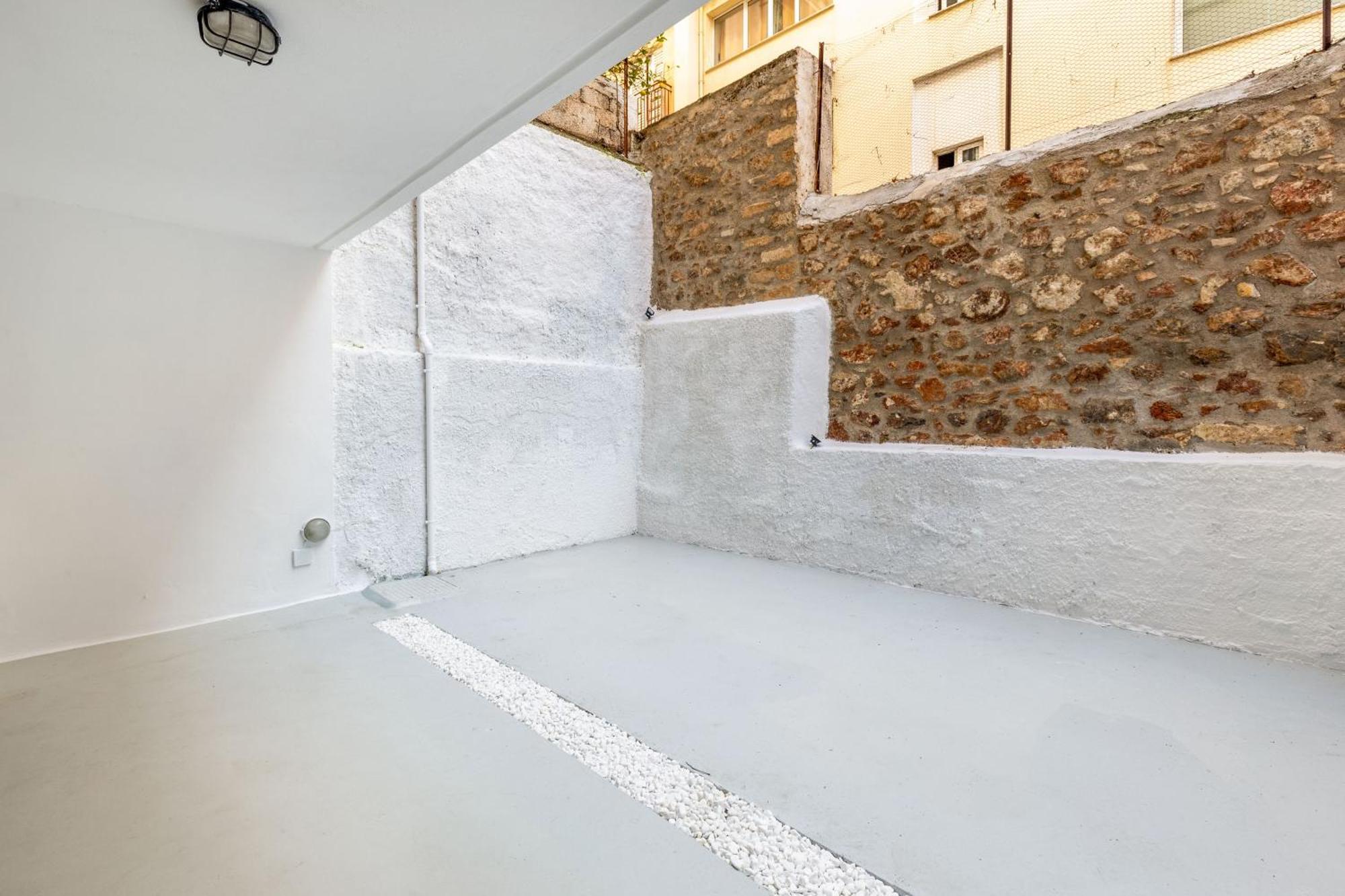Kookaki By Zoia Living Athens
