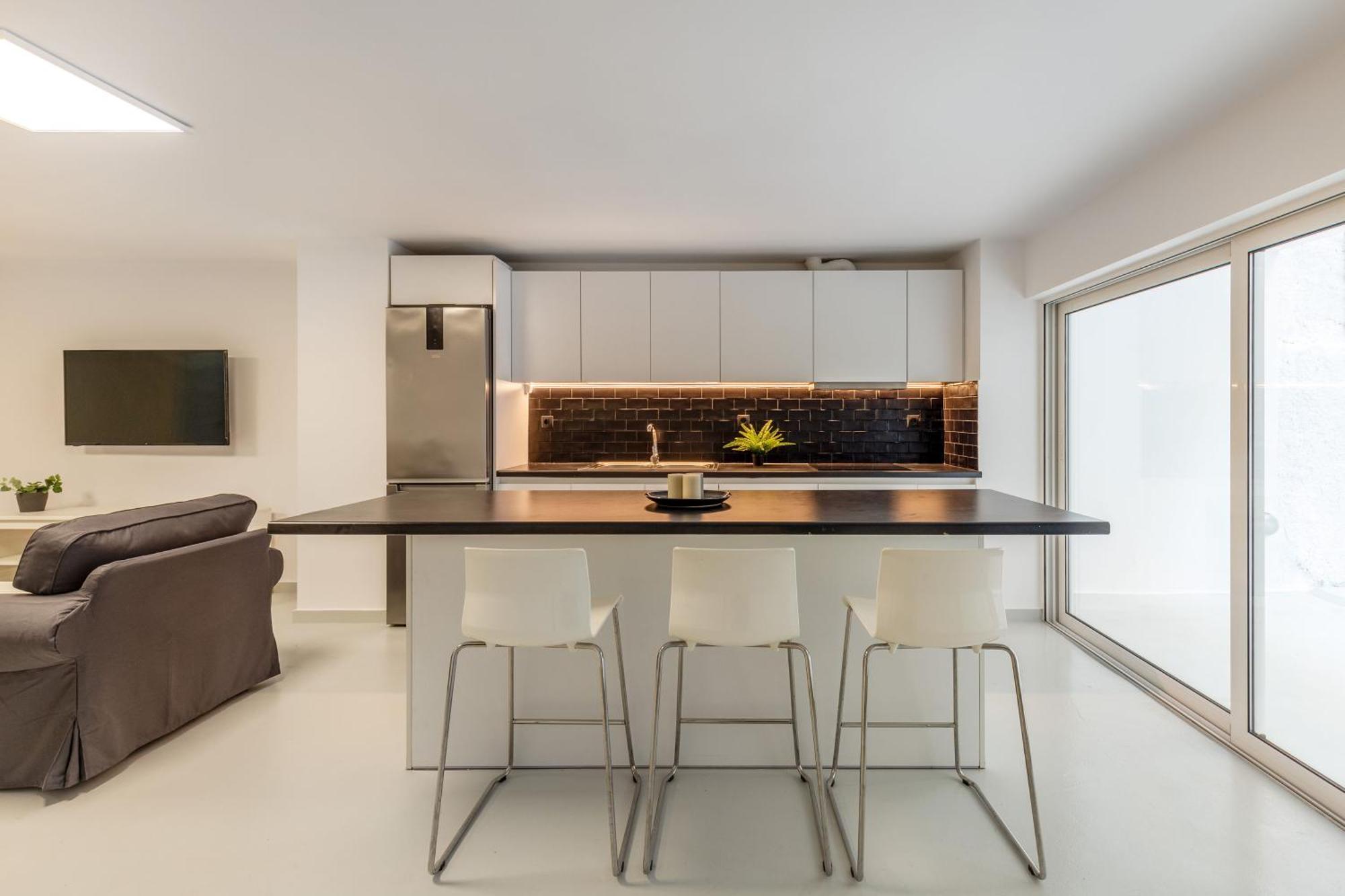 Kookaki By Zoia Living