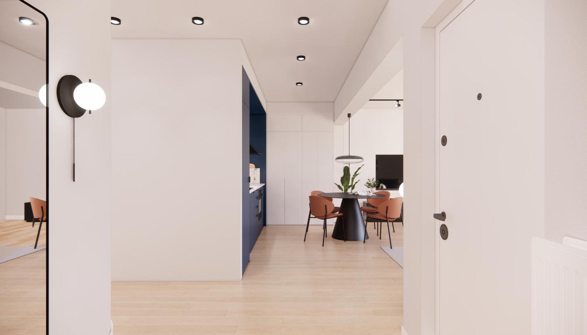 Kookaki By Zoia Living *
