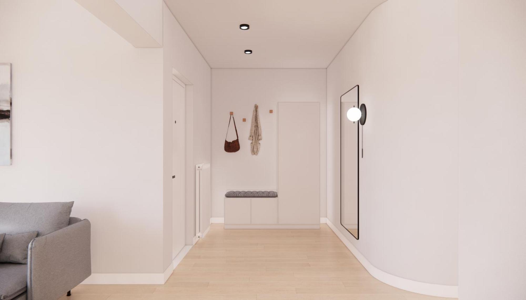 Kookaki By Zoia Living