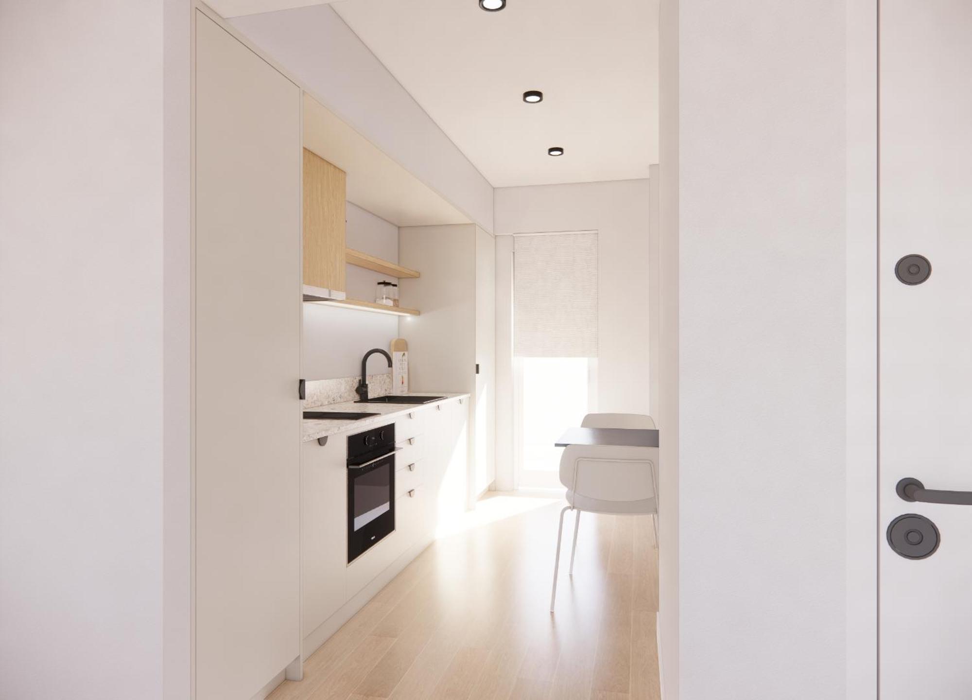 Kookaki By Zoia Living *