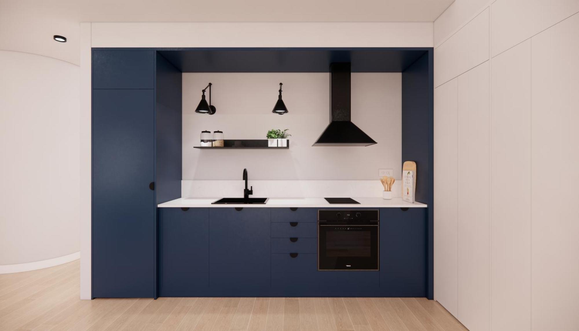 Kookaki By Zoia Living Athens
