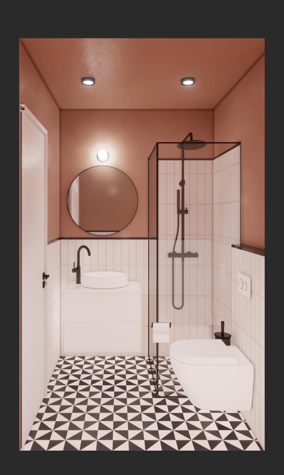 Kookaki By Zoia Living Apartment *