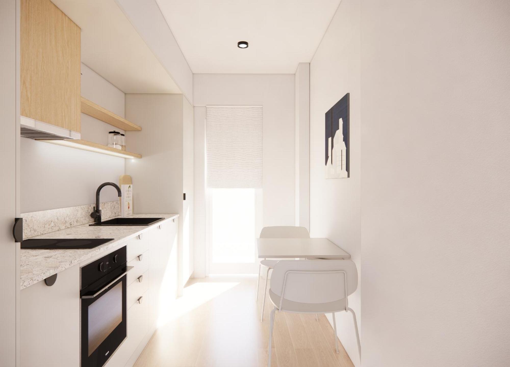 Kookaki By Zoia Living Athens