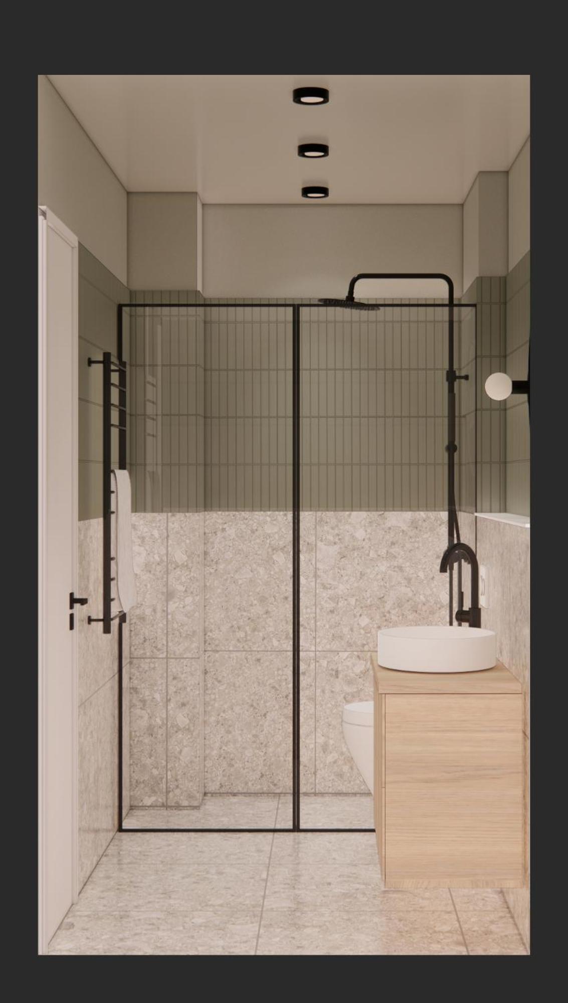 Kookaki By Zoia Living * Athens