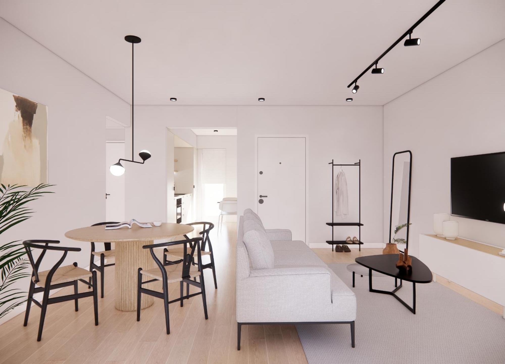 Kookaki By Zoia Living Apartment *